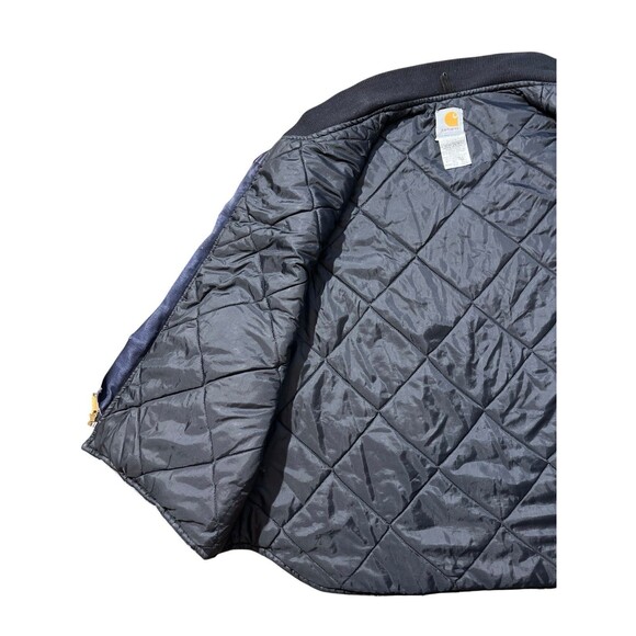 SOLD - NOT AVAILABLE - DO NOT PURCHASE - Picture 6 of 13